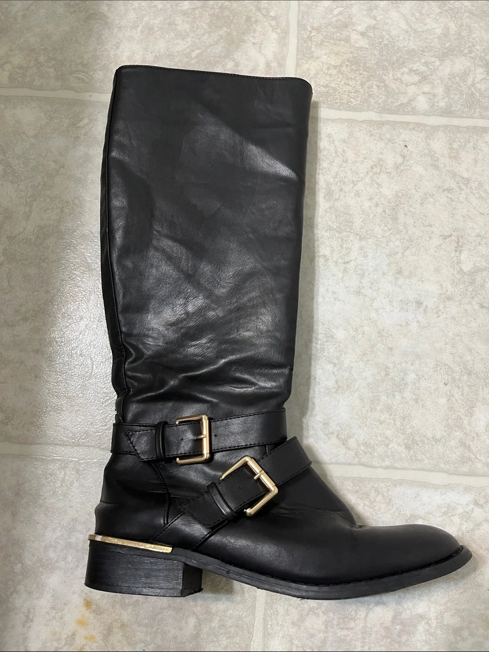 Primark women’s black